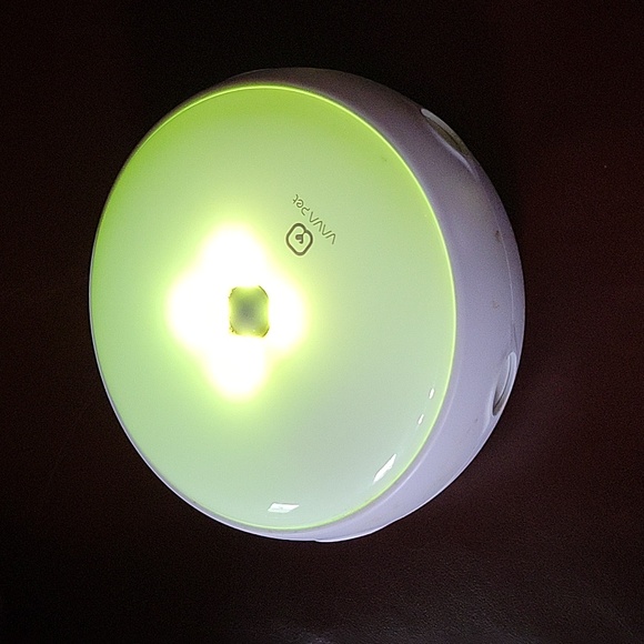 Vava interactive Cat toy. - Picture 3 of 6